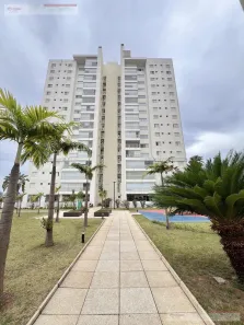 Apartamento com 3 Quartos à venda, 127m² no Parque Prado, Campinas