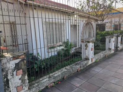 Lote/Terreno à venda, 398m² no Partenon, Porto Alegre