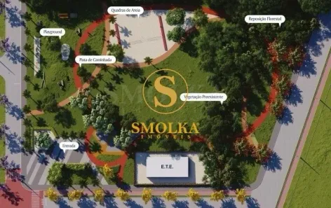 Lote/Terreno com 1 Quarto à venda, 386m² no São João do Rio Vermelho, Florianópolis