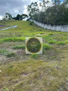 Lote/Terreno à venda, 820m² no Aldeia dos Camarás, Camaragibe
