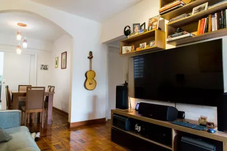 Casa com 2 Quartos à venda, 140m² no Cidade Vargas, São Paulo