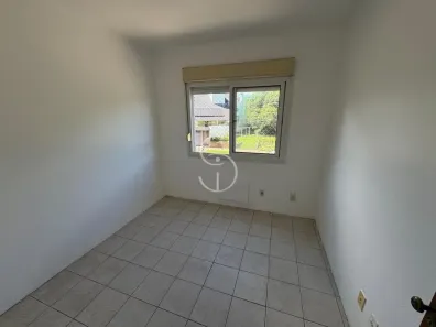 Apartamento com 2 Quartos para alugar, 45m² no Rio Branco, São Leopoldo