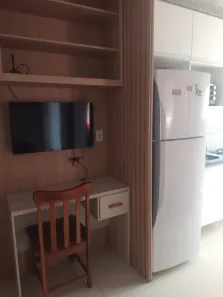Apartamento com 2 Quartos à venda, 36m² no Mangueirão, Belém