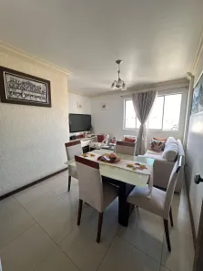 Apartamento com 4 Quartos à venda, 250m² no Ondina, Salvador