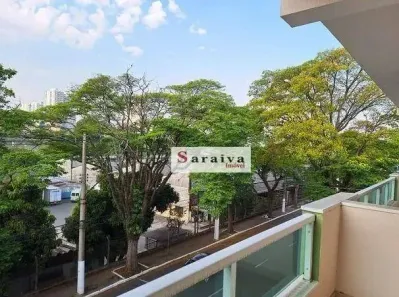 Prédio Comercial à venda, 1340m² no Nova Petrópolis, São Bernardo do Campo