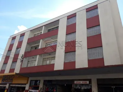 Apartamento com 3 Quartos à venda, 100m² no Centro, Osasco