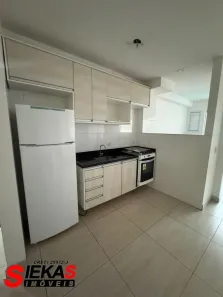 Apartamento com 2 Quartos para alugar, 50m² no Vila Formosa, São Paulo