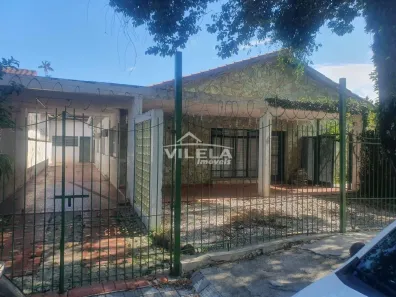 Casa com 5 Quartos à venda, 250m² no Sumaré, Caraguatatuba