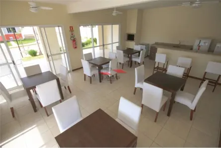 Casa com 2 Quartos à venda, 68m² no Hípica, Porto Alegre
