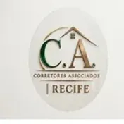 Logo da imobiliária