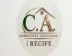 Miniatura da foto de C. A. Corretores Associados