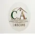 Miniatura da foto de C. A. Corretores Associados