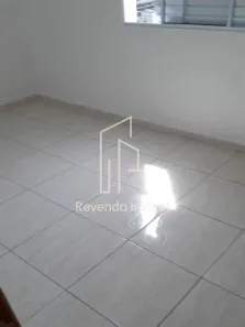 Casa de Condomínio com 1 Quarto à venda, 47m² no Vila Medeiros, São Paulo