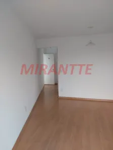 Apartamento com 2 Quartos à venda, 59m² no Parque Mandaqui, São Paulo
