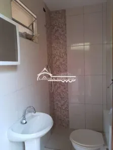 Casa com 2 Quartos à venda, 112m² no , Santa Branca