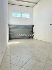 Ponto Comercial para alugar, 140m² no Jardim Colorado, São Paulo