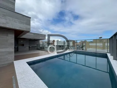Cobertura com 4 Quartos à venda, 255m² no Riviera, Bertioga