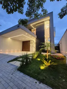 Sobrado com 4 Quartos à venda, 250m² no Urbanova V, São José dos Campos