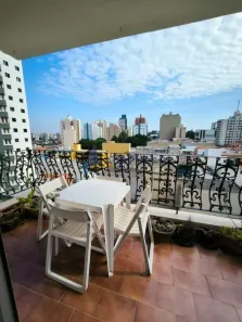 Apartamento com 4 Quartos à venda, 180m² no Centro, Jundiaí
