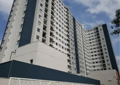 Apartamento com 2 Quartos à venda, 47m² no Jardim Peri Peri, São Paulo