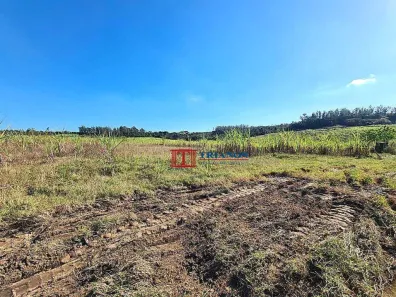 Lote/Terreno à venda, 39700m² no Horto ( Tupi ), Piracicaba