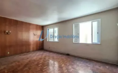 Apartamento com 3 Quartos à venda, 134m² no Copacabana, Rio de Janeiro