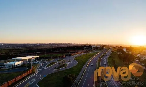 Lote/Terreno à venda, 299m² no Jardins Porto, Senador Canedo