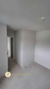 Apartamento com 2 Quartos para alugar, 47m² no Passos dos Ferreiros, Gravataí