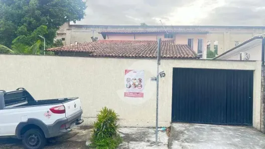 Casa com 3 Quartos à venda, 300m² no Fonseca, Niterói