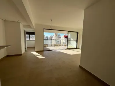 Apartamento com 3 Quartos à venda, 111m² no Centro, Campinas