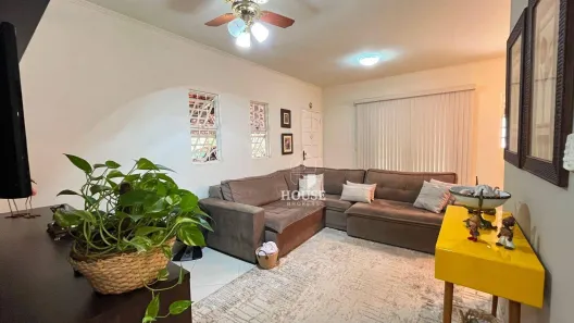 Casa com 3 Quartos à venda, 302m² no Jardim Paulista, Mogi Guaçu