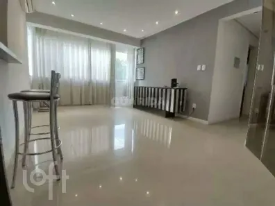 Apartamento com 2 Quartos à venda, 68m² no Jardim Botânico, Porto Alegre