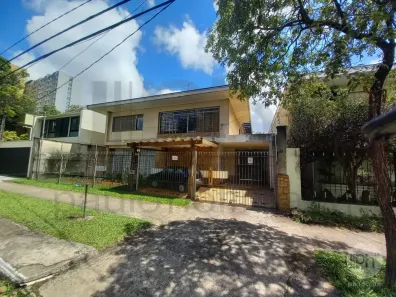 Casa com 3 Quartos à venda, 460m² no Jardim Luzitânia, São Paulo