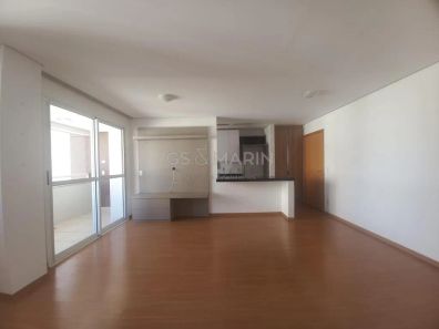 Apartamento com 2 Quartos à venda, 77m² no Santa Rosa, Londrina