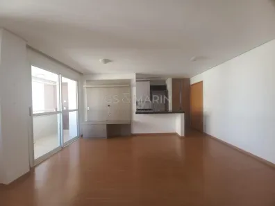 Apartamento com 2 Quartos à venda, 78m² no Santa Rosa, Londrina