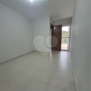 Apartamento com 2 Quartos à venda, 10m² no Jardim Belvedere, Volta Redonda