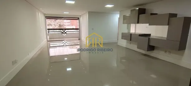 Apartamento com 4 Quartos à venda, 168m² no Agronômica, Florianópolis