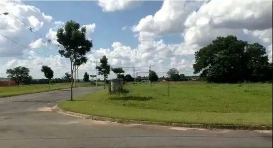 Lote/Terreno à venda, 1000m² no Distrito do Porto, Capela do Alto