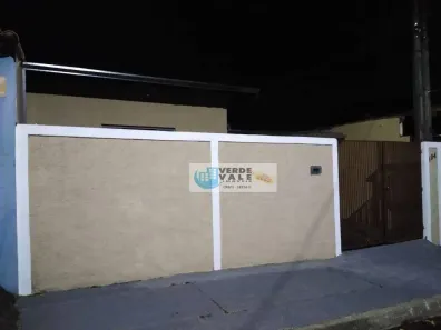 Casa com 3 Quartos à venda, 76m² no Cidade Vista Verde, São José dos Campos