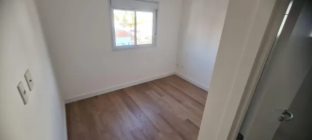 Apartamento com 2 Quartos à venda, 60m² no Parada Inglesa, São Paulo