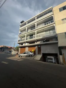 Apartamento com 2 Quartos para alugar, 100m² no Morada de Santa Fé, Cariacica