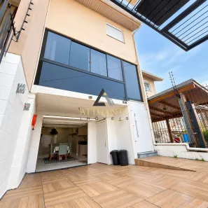 Sobrado com 2 Quartos à venda, 90m² no Cidade Nova, Caxias do Sul