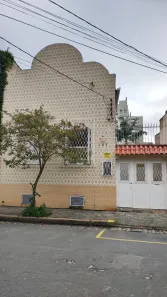Casa com 3 Quartos à venda, 305m² no Cidade Baixa, Porto Alegre