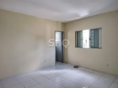 Casa com 6 Quartos à venda, 500m² no Jardim Japão, São Paulo