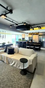 Apartamento com 3 Quartos à venda, 135m² no Patamares, Salvador