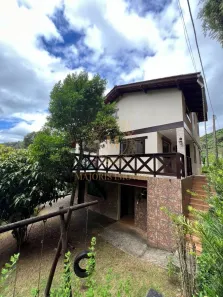 Casa de Condomínio com 4 Quartos à venda, 600m² no , Marechal Floriano