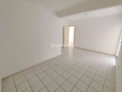 Apartamento com 3 Quartos à venda, 79m² no Kobrasol, São José