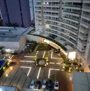 Apartamento com 4 Quartos à venda, 70m² no Pinheiros, São Paulo