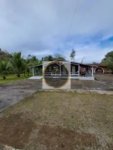 Fazenda/Sítio com 5 Quartos à venda, 120m² no Aldeia dos Camarás, Camaragibe