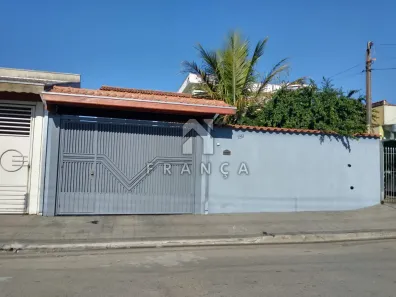 Casa com 3 Quartos à venda, 176m² no Cidade Salvador, Jacareí